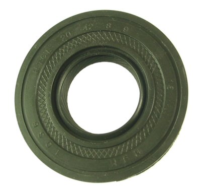 50cc, 2-stroke Oil seal